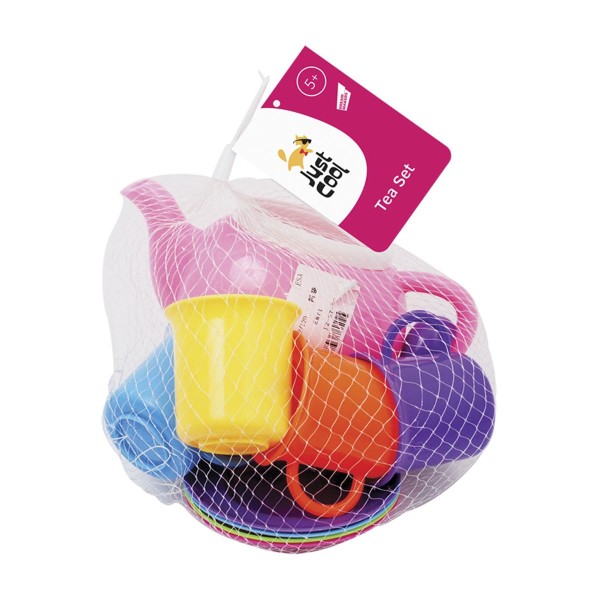 Набор посудки