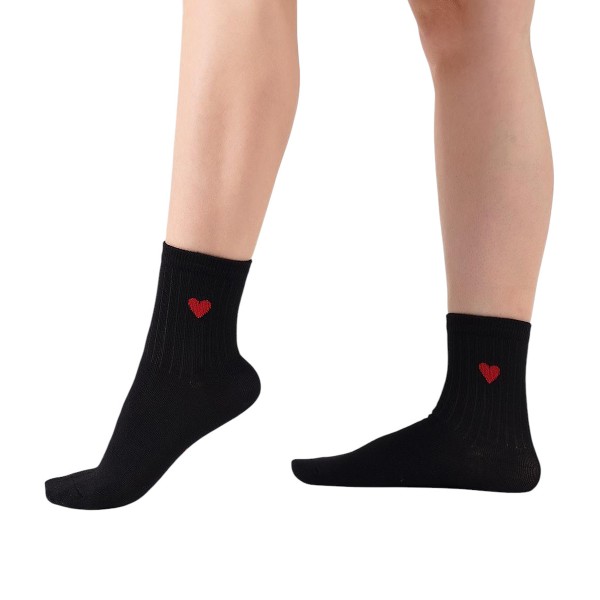 Носки женские Clever р.25