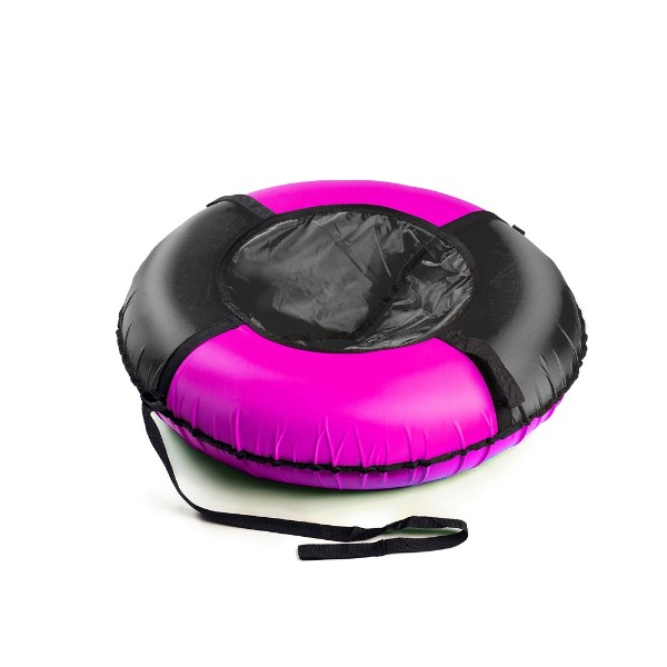 Ватрушка Вихрь Эконом 100см Saimaa