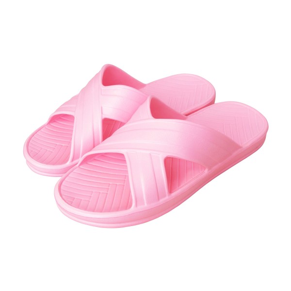 Сланцы женские Немо Жанетт р.40