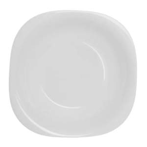 Тарелка суповая New Carine Luminarc 21см белая