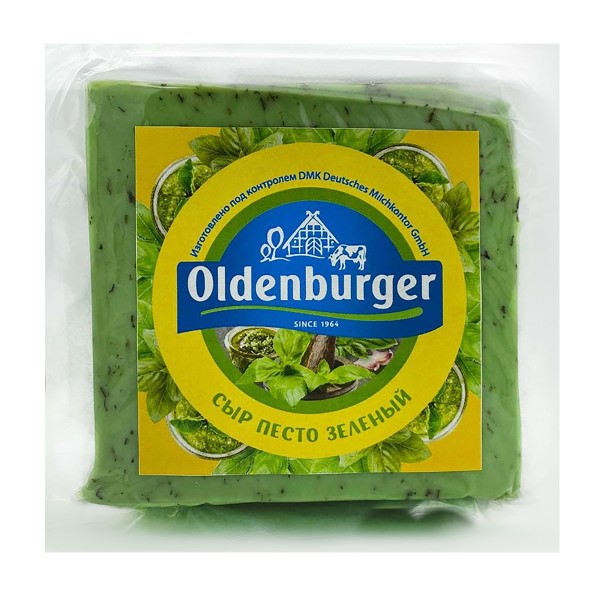 Oldenburger сыр. Сыр Oldenburger песто. Сыр Oldenburger песто зеленый. Безлактозный сыр Oldenburger. Сыр Oldenburger песто красный.