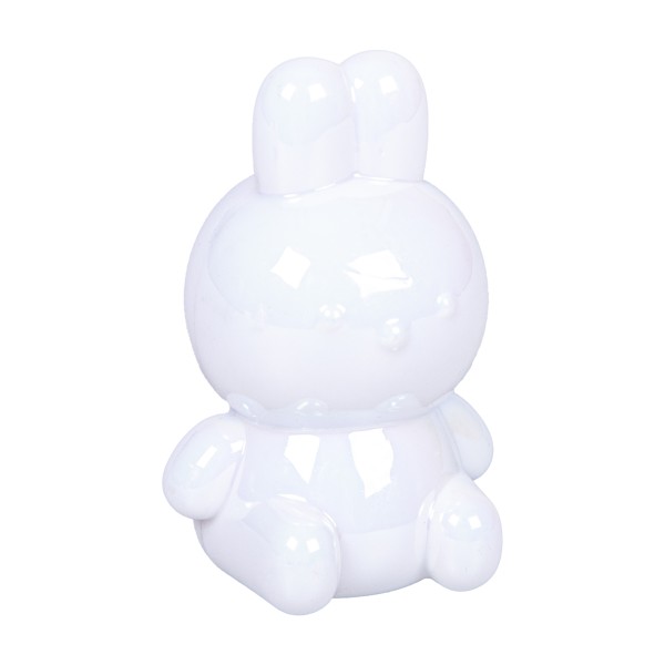 Точилка Зайка