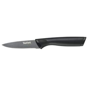 Нож для овощей Tefal