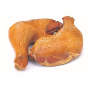Окорчок куриный варено-копченый Мясные Продукты