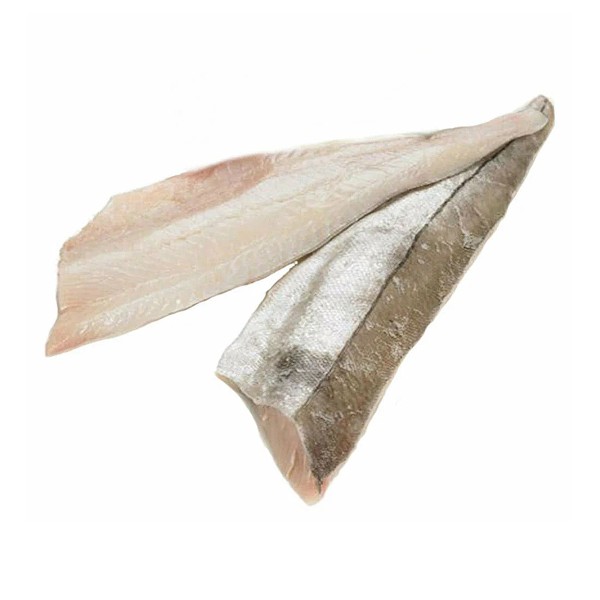 Филе пикши замороженное Арт-рыба