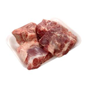 Рагу свиное охлажденное Вологодский мясодел