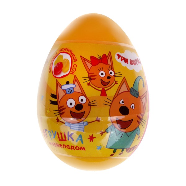 Яйца 3 кота. Мармелад Magic Egg. Игрушка с мармеладом Magic Egg. Magic Egg три кота.