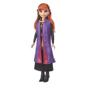 Кукла Disney Frozen 2 Hasbro