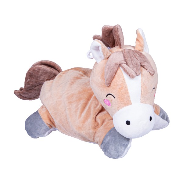 Новогодний подарок Милаш Подарки Макси 300г