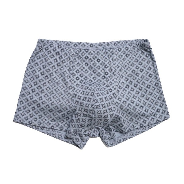 Трусы-шорты Эйс р.46