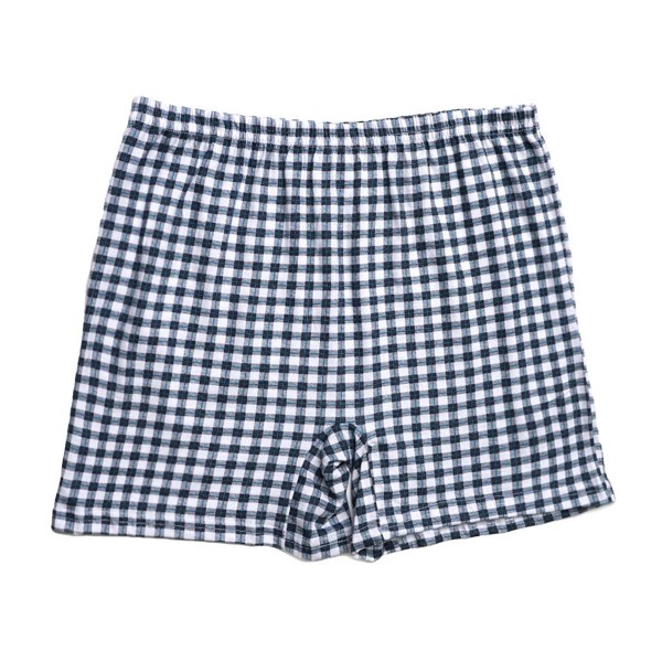 Трусы-боксеры Эйс р.50