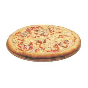 Пицца Прима 1кг производство Макси