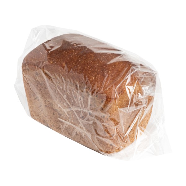 Хлеб бездрожжевой 300г производство Макси