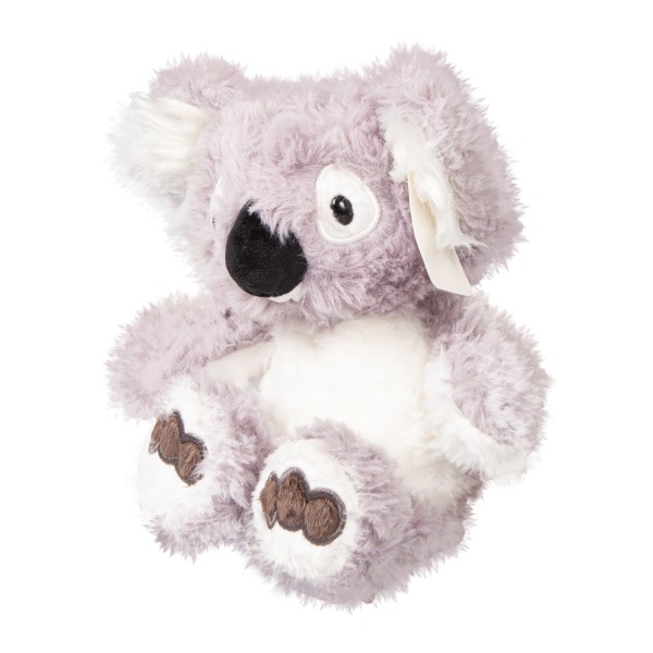 Игрушка мягкая Коала 30см