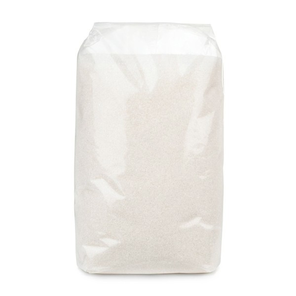 Сахар-песок 900г