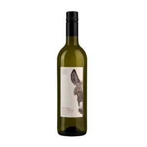 Вино белое сухое Landhaus Paul Gruner Veltliner Selection 12% 0,75л