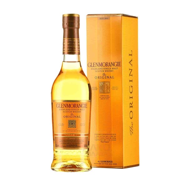 Glenmorangie original