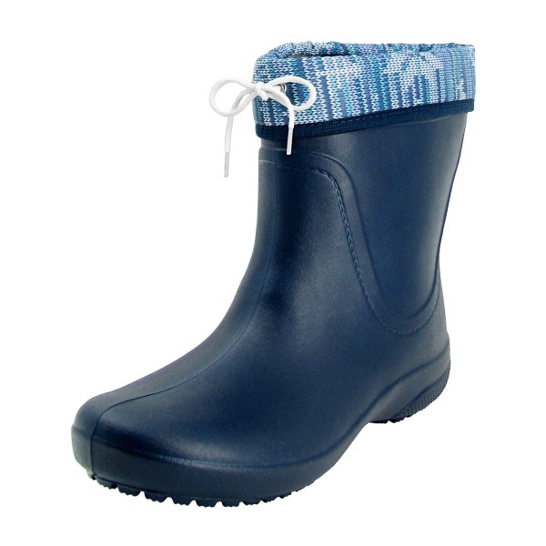 Сапоги женские SigmaEva р.39