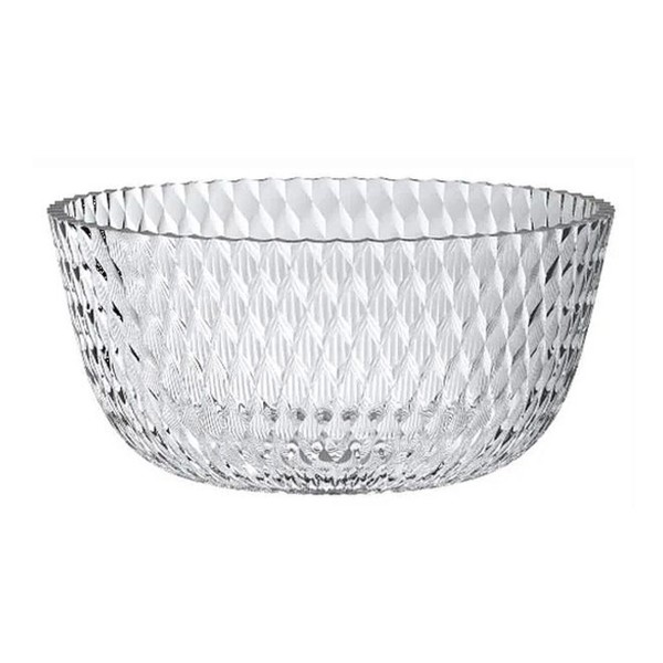 Салатник Идиллия 12см OSZ