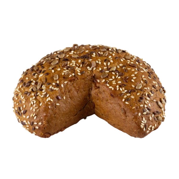 Хлебцы Шотландские Чепеповецхлеб 100г