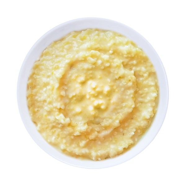 Каша Дружба Производство Макси