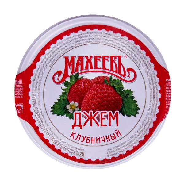 Конфеты Махеев q 150г