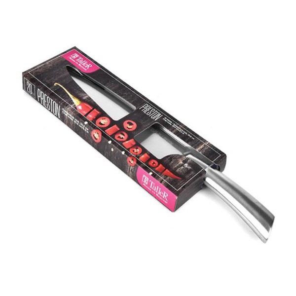 Нож для чистки Taller