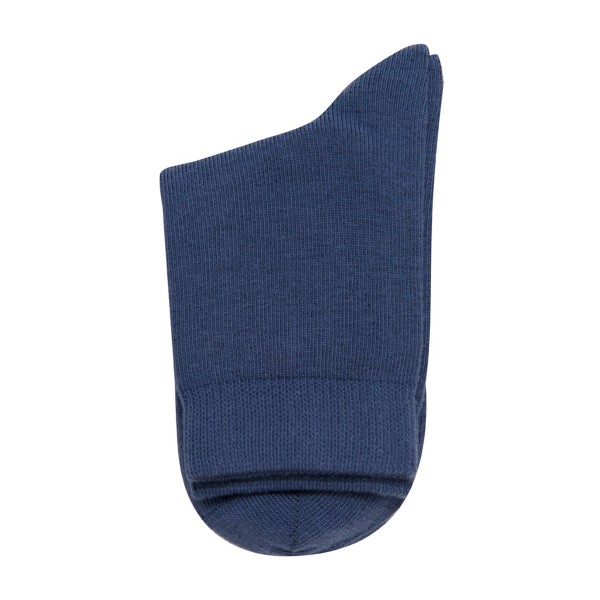 Носки Calzino гладь Omsa kids jeans 27-30