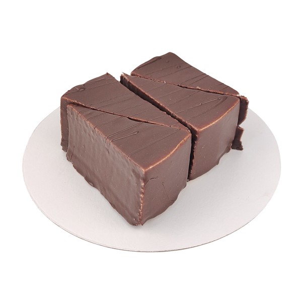 Набор пирожных Птичка Карат плюс 165г