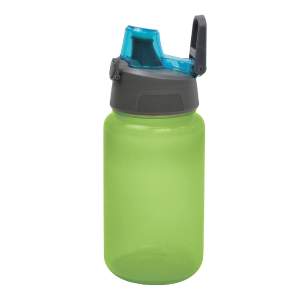 Бутылка для воды с автоматической крышкой BooL BooL 500мл