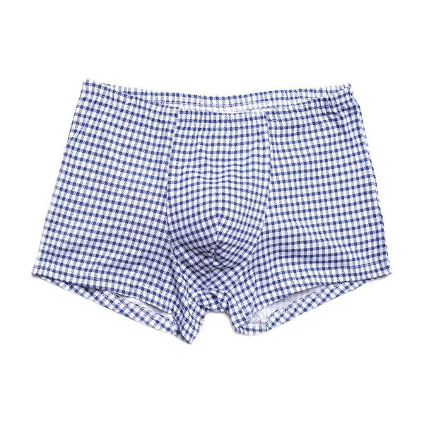 Трусы-шорты Эйс р.50