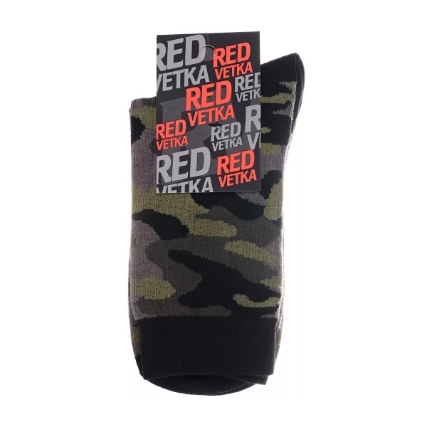 Носки мужские Красная ветка размер 29