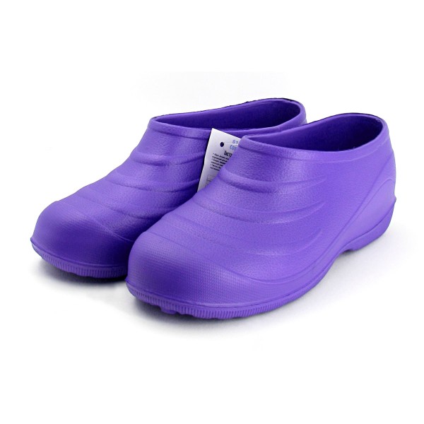 Галоши женские 6021 SigmaEva р.37/38