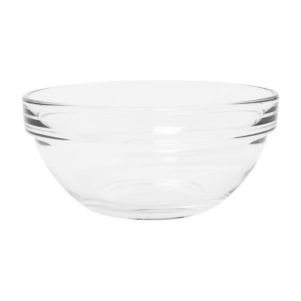 Салатник Эмпилабль удобное хранение 12см Luminarc