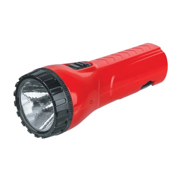 Фонарь светодиодный Navigator NPT-CP20-ACCU