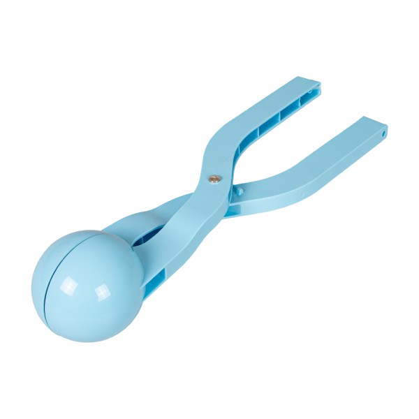 Лопатка Снежколеп Just Cool