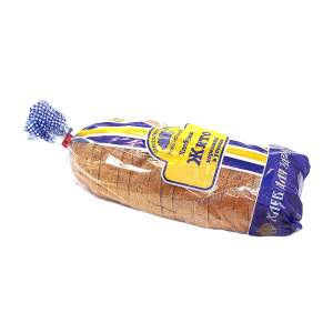 Хлеб Жито в нарезку Северодвинский хлебокомбинат 400г