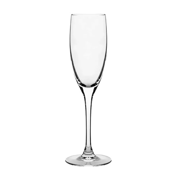 Фужер Эталон для шампанского 170мл Luminarc