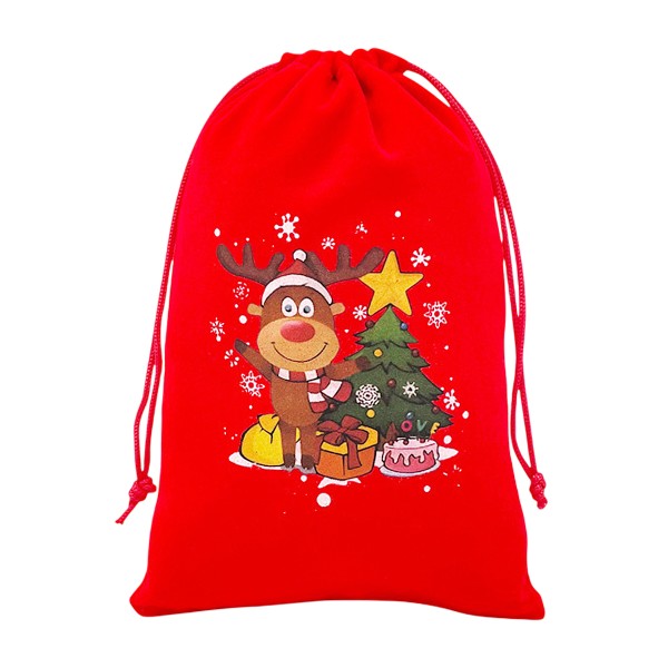 Новогодний подарок Долгожданные подарки Подарки Макси 600г