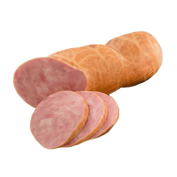 Ветчина Мясной гурман