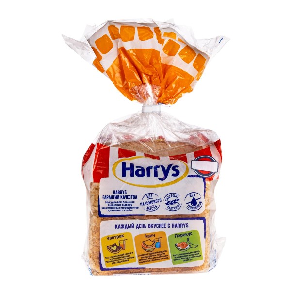 Harrys хлеб для сэндвичей. Harrys пшеничный с отрубями. Хлеб Harry's American Sandwich с отрубями, 515 г. Хлеб Harry's American Sandwich с отрубями.