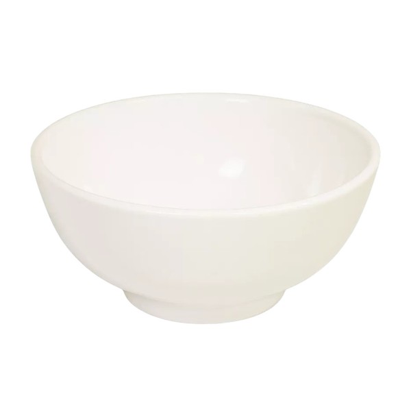 Кисэ фарфор 15см МФК