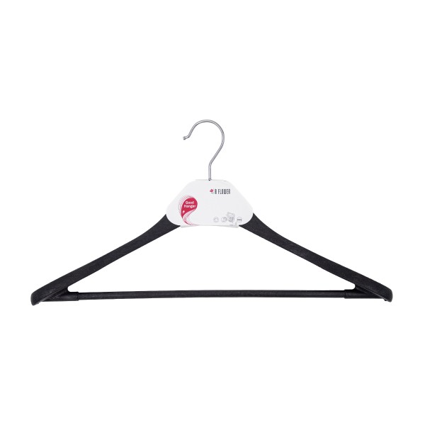 Вешалка 44см