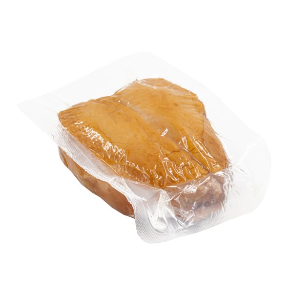 Грудка цыпленка-бройлера копчено-вареная Агромясопром