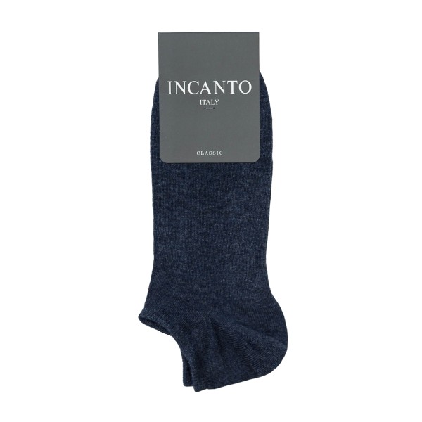 Носки мужские Incanto jeans, 4