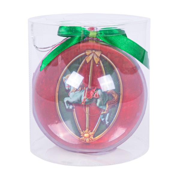 Конфеты На карнавал Атаг 150г