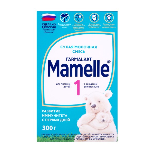 Фармалакт. Молочная смесь mamelle 1. Mamelle детское питание. Молочная смесь mamelle Premium. Farmalakt mamelle Premium logo.