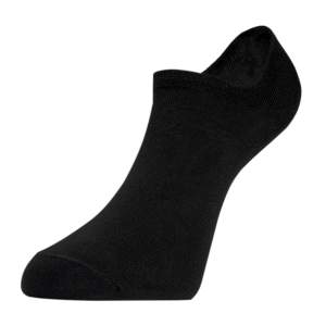 Носки женские Сhobot размер 25 черные