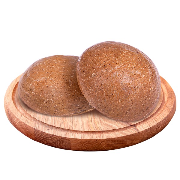 Булочка Пикантная 50г производство Макси